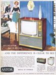 Astor 1961 128.jpg